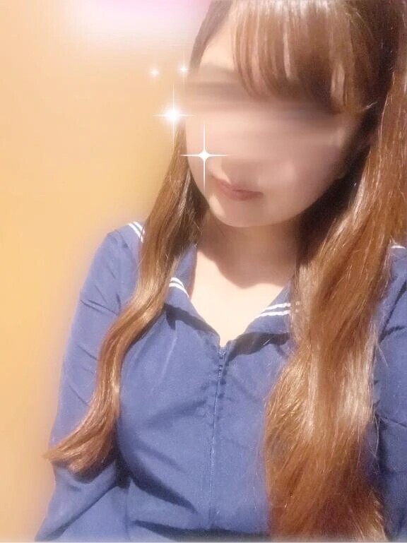 月曜から…☆