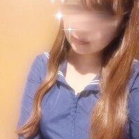 いずみ