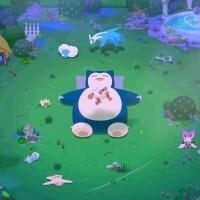すみません‼︎
