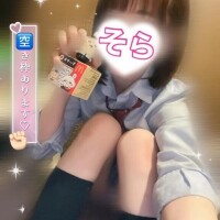 🈳残り２枠.ᐟ.ᐟ