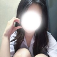 みいな