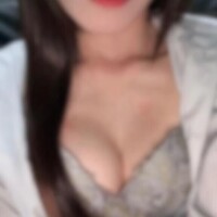みりあ