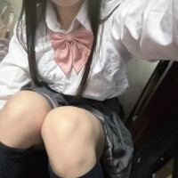 おはよ！！