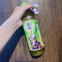 ありがとう〜❣️