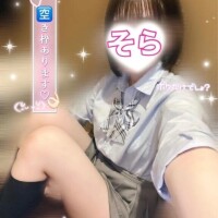 🈳残り４枠.ᐟ.ᐟ