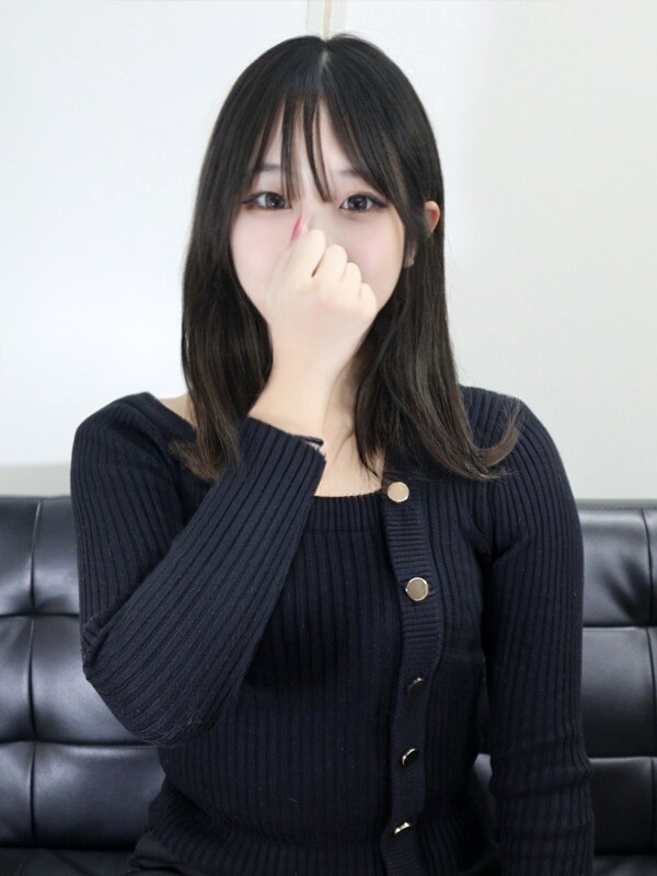 りほ(18)