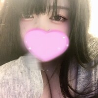 イベントの日……ᰔᩚ