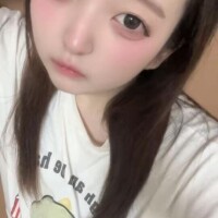 りさ