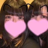 3P解禁⚠️……ᰔᩚ