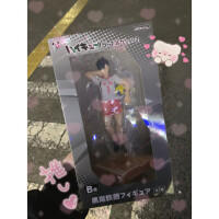 私の好きなもの💞