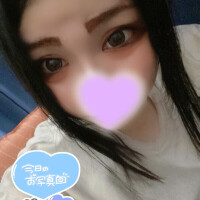 こんばんはぁ