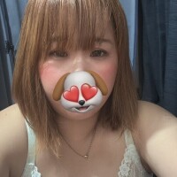 よるです💖