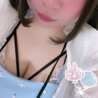 準備準備🐰