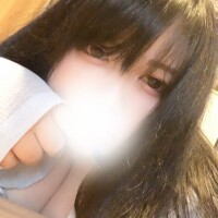 生憎の雨ですが……ᰔᩚ