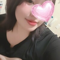 実は、、