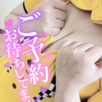 15時から出勤します💖