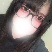 あまあま時間……ᰔᩚ