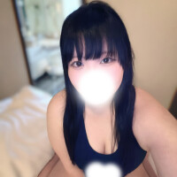 お礼💌