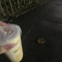 早めた‼️