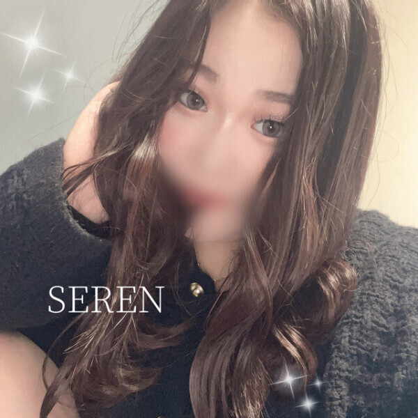 ご案内🈳💖