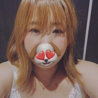 よるです✨