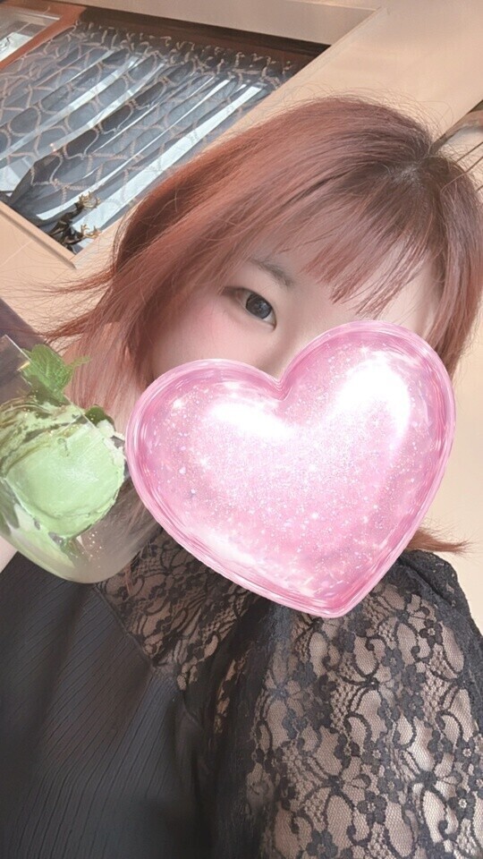 まっちゃっちゃ🍀📗