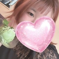 まっちゃっちゃ🍀📗