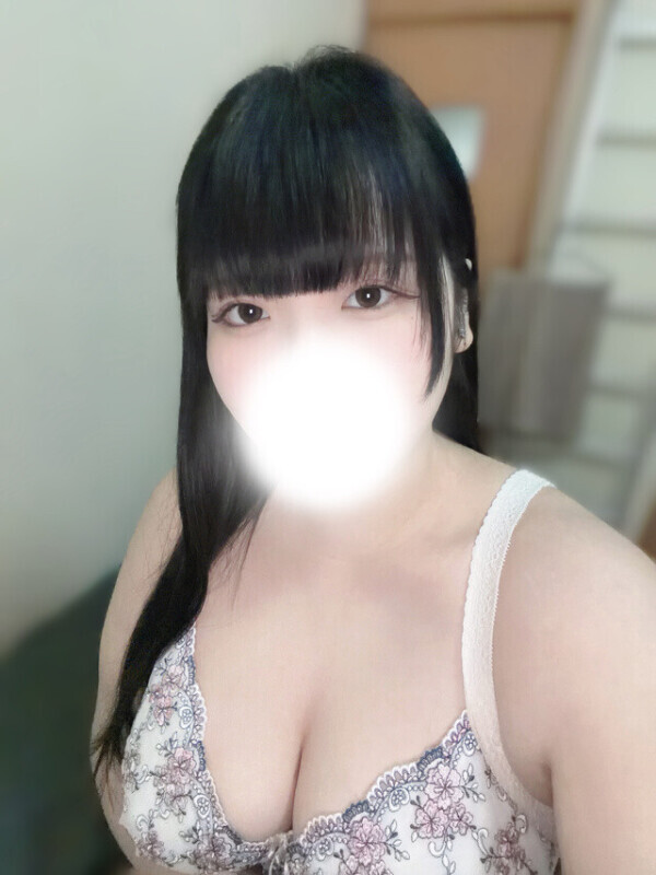 お礼💌