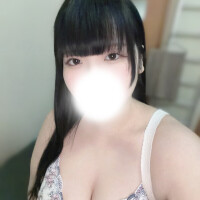 お礼💌