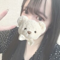 次回16時頃〜🍒