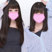 【ムチムチボディとヌルヌルな♡】