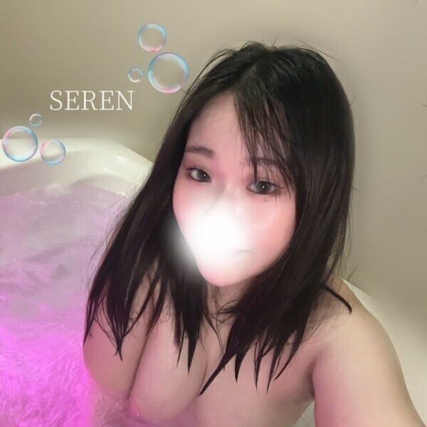ご案内🈳🔞🤍