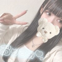 おやすみなさい🐑💤
