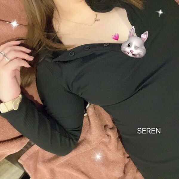 感謝🙏🏻💖