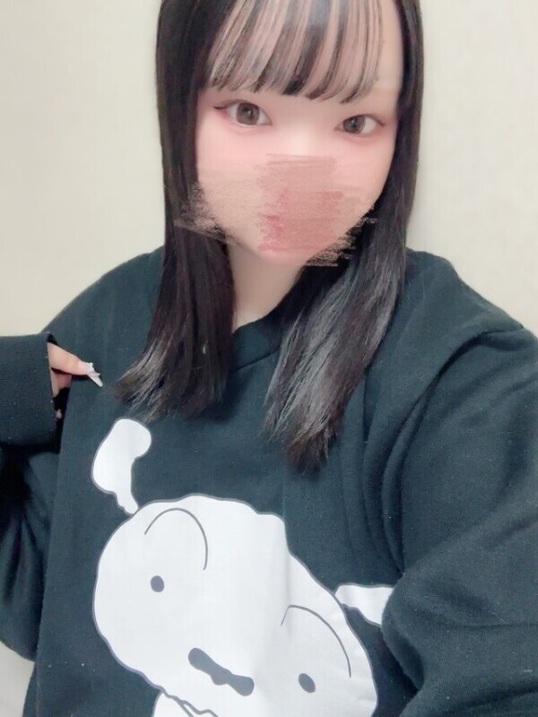 みんな大丈夫だった？🥲