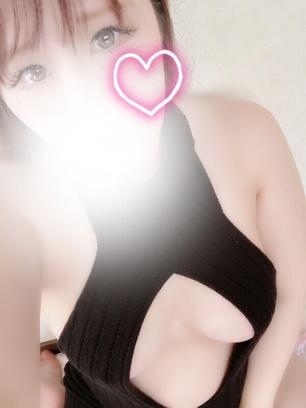 雨の日は🥺