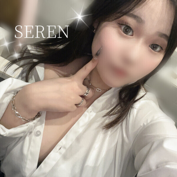 あと少ししか居られないの…🥹