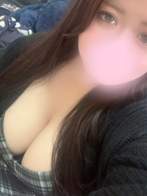 久しぶりに🫣💕