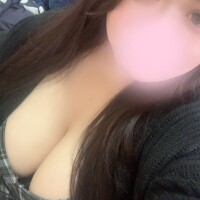 もえ