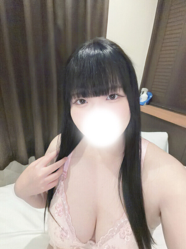 お礼💌