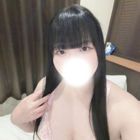 ななせ
