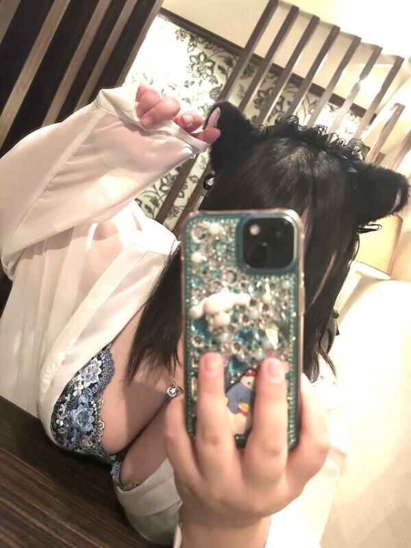 【ヌルヌルで一緒にきもちよくなろっ？♡】