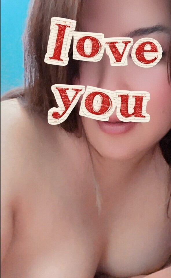 20時になるよー🤣