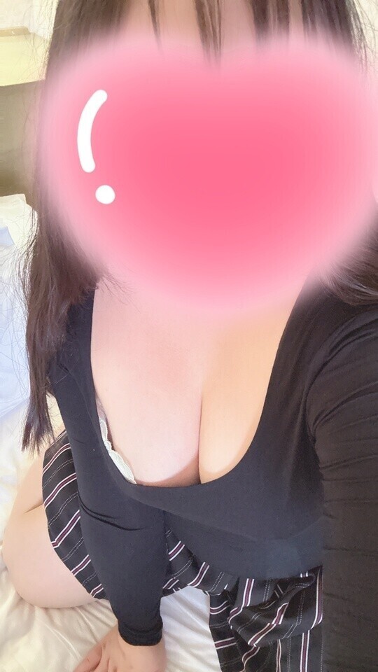 はじめまして❣️