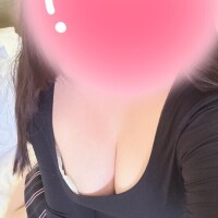 つばき
