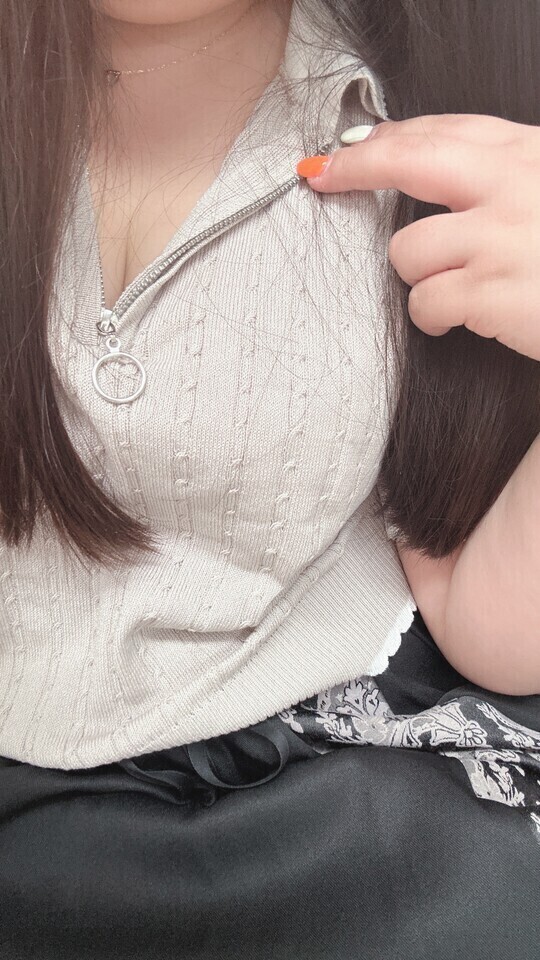 今日はどんな日❓