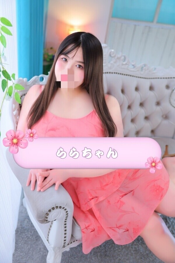 こんばんは^_^
