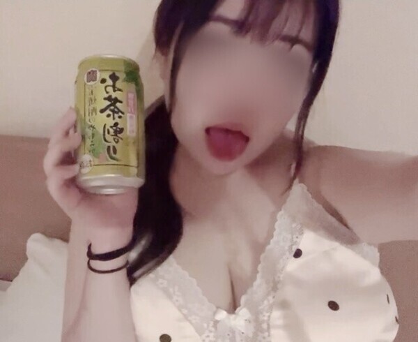 毎日の日課は欠かせない🍺✨