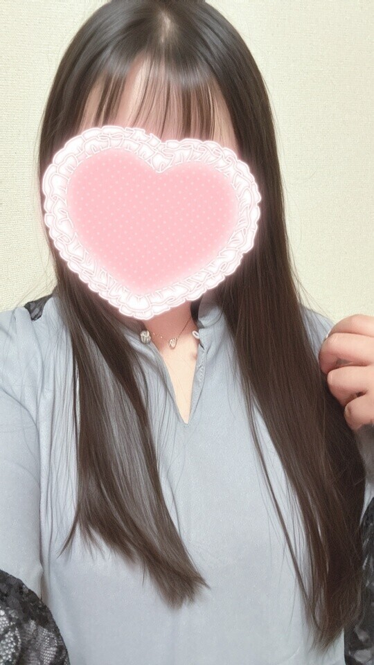 まだまだ新人✨