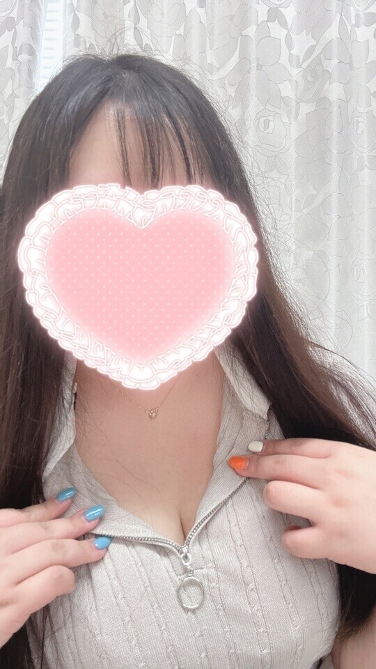 はなまる💮💯